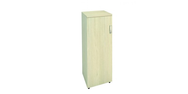 Linea 120-45 c